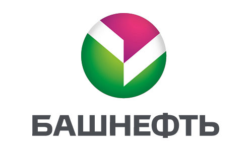 Башнефть