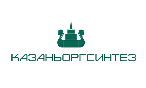 Казаньоргсинтез