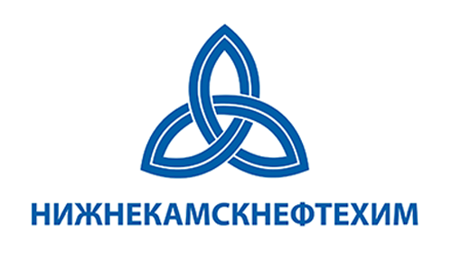 Нижнекамскнефтехим
