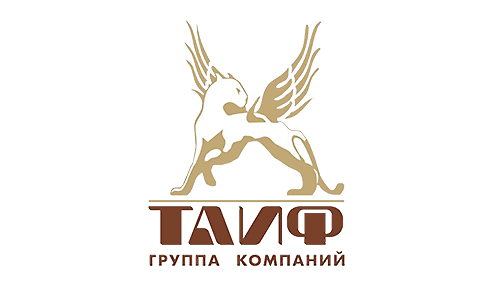 ТАИФ-НК