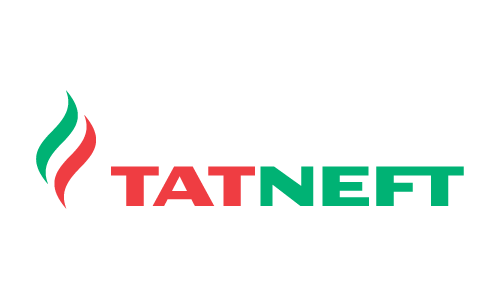 Татнефть